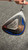Used Aspire M9 Jr Driver RH HT 11162-S000459855 View 5