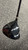 Used Aspire M9 Jr Driver RH HT 11162-S000459855 View 6