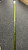 Used Acuity VOLTAGE Jr Driver RH HT 11162-S000459858 View 3