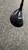 Used Acuity VOLTAGE Jr Driver RH HT 11162-S000459858 View 5