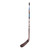Used True XC5 Senior One Piece Left 75 Flex 11813-S000350590 View 2