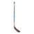 Used True XC5 Senior One Piece Left 75 Flex 11813-S000350590 View 1