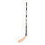 Used True A 1.0 Senior One Piece Left 75 Flex 11813-S000350591 View 1