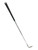 Used Callaway AI SMOKE Golf Wedge Mens RH 46 Degree 11856-S000030723 View 3