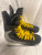 Used Nike IGNITE Junior Hockey Skate Junior 06 11774-S000089215 View 3