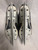 Used Nike IGNITE Junior Hockey Skate Junior 06 11774-S000089215 View 5