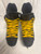 Used Nike IGNITE Junior Hockey Skate Junior 06 11774-S000089215 View 2