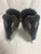 Used Nike IGNITE Junior Hockey Skate Junior 06 11774-S000089215 View 4