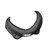 Used Bike NECK PAD Football Accessory 11617-S000349501 View 1