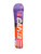 Used Capita PATHFINDER Mens Board/Bindings Purple 153 cm 10589-S000436012 View 2