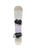 Used Capita PATHFINDER Mens Board/Bindings Purple 153 cm 10589-S000436012 View 1