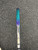 Used Prince SYNERGY LITE Adult Tennis Racquet Grey 4 3/8" 11162-S000459863 View 3