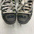 Used Bauer XLS Junior Hockey Skate Junior 03 11762-S000082278 View 3