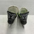 Used Bauer XLS Junior Hockey Skate Junior 03 11762-S000082278 View 4
