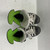 Used Bauer XLS Junior Hockey Skate Junior 03 11762-S000082278 View 5