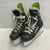 Used Bauer XLS Junior Hockey Skate Junior 02 11762-S000082275 View 1