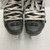 Used Bauer XLS Junior Hockey Skate Junior 02 11762-S000082275 View 3