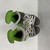 Used Bauer XLS Junior Hockey Skate Junior 02 11762-S000082275 View 5