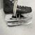 Used Bauer XLS Junior Hockey Skate Junior 02 11762-S000082275 View 6