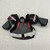 Used Bauer LIL SPORT Youth Shoulder Pads MD 11762-S000082277 View 1