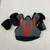 Used Bauer LIL SPORT Youth Shoulder Pads MD 11762-S000082277 View 2