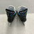 Used Bauer XLP Youth Hockey Skate Youth 13.0 11762-S000082279 View 5