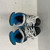 Used Bauer XLP Youth Hockey Skate Youth 13.0 11762-S000082279 View 6