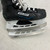 Used Bauer XLP Youth Hockey Skate Youth 13.0 11762-S000082279 View 7