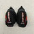 Used Bauer LIL SPORT Youth Elbow Pads MD 11762-S000082286 View 1