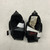 Used Bauer LIL SPORT Youth Elbow Pads MD 11762-S000082286 View 2