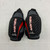 Used Bauer LIL SPORT Youth Elbow Pads LG 11762-S000082287 View 1