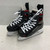 Used Bauer LIL ROOKIE 2-5 Junior Hockey Skate Adjustable 11762-S000082289 View 1