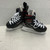 Used Bauer LIL ROOKIE 2-5 Junior Hockey Skate Adjustable 11762-S000082289 View 2