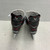 Used Bauer LIL ROOKIE 2-5 Junior Hockey Skate Adjustable 11762-S000082289 View 5