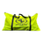 Used Athletic Works SOFTBALL NET BB/SB Pop-up Net 11375-S000379934 View 1
