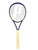 Used Prince RESPONSE ELITE 100 Adult Tennis Racquet Navy Blue 4 3/8" 10589-S000436014 View 1