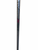 Used Callaway X HOT Mens Hybrid Club RH 4 Hybrid 11706-S000382801 View 3