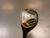 Used Maxfli VARSITY Mens Hybrid Club LH 4 Hybrid 11339-S000204355 View 1