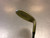 Used Callaway FTIZ Mens Fairway Wood LH 5 Wood 11339-S000204360 View 2