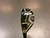 Used Taylormade M1 Mens Hybrid Club LH 3 Hybrid 11339-S000204361 View 1