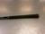 Used Taylormade M1 Mens Hybrid Club LH 3 Hybrid 11339-S000204361 View 5