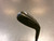 Used Taylormade M1 Mens Hybrid Club LH 3 Hybrid 11339-S000204361 View 2
