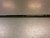 Used Taylormade M1 Mens Hybrid Club LH 3 Hybrid 11339-S000204361 View 4