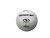 Used Indoor VB White 11347-S000272809 View 1