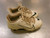 Used Nike ALPHA BB/SB Cleats White Youth 11.0 11339-S000204364 View 3