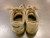 Used Nike ALPHA BB/SB Cleats White Youth 11.0 11339-S000204364 View 2