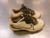 Used Nike CLEAT BB/SB Cleats White Youth 12.0 11339-S000204366 View 3