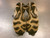 Used Nike CLEAT BB/SB Cleats White Youth 12.0 11339-S000204366 View 5