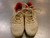 Used Nike CLEAT BB/SB Cleats White Junior 01 11339-S000204365 View 4