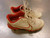 Used Nike CLEAT BB/SB Cleats White Junior 01 11339-S000204365 View 3